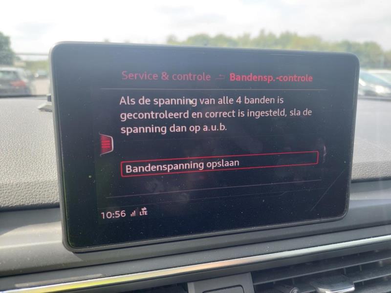 https://cdn.aeman.nl/AE_Hammertime/image/800/800/bffe0bf9-34a7-4a82-a446-7cf46271d42f/jpg