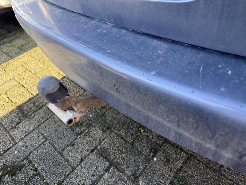 https://cdn.aeman.nl/AE_Hammertime/image/800/800/c01997cb-44d2-45fe-a6f7-d267763f276f/jpg