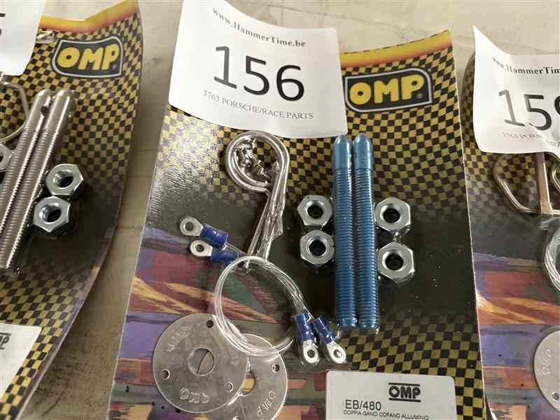 https://cdn.aeman.nl/AE_Hammertime/image/800/800/c025006d-2edc-4f9d-9415-91f671d66504/jpg