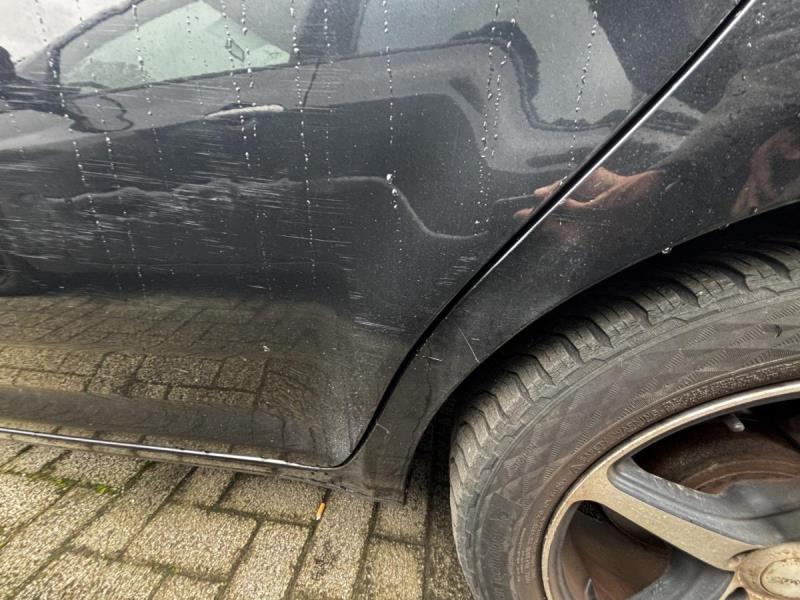 https://cdn.aeman.nl/AE_Hammertime/image/800/800/c05385fc-3789-4f23-b36f-1433393f9af8/jpg