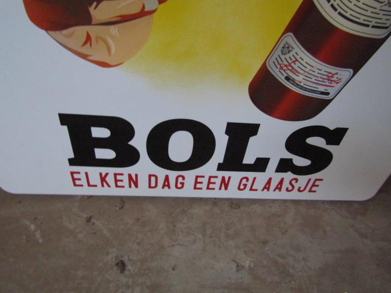 https://cdn.aeman.nl/AE_Hammertime/image/800/800/c057ee51-9b9c-4029-a79d-6674b1d5433a/jpg