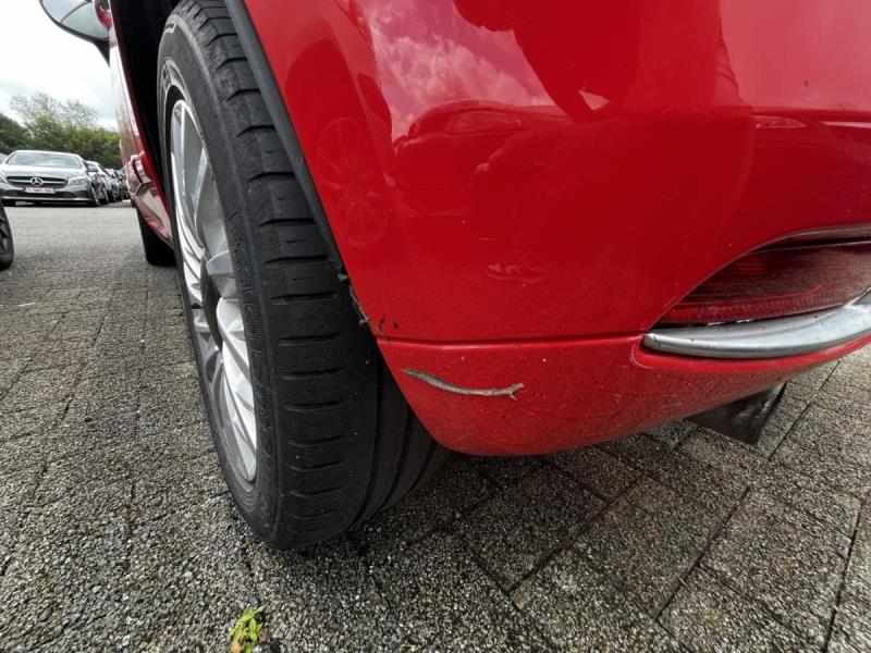 https://cdn.aeman.nl/AE_Hammertime/image/800/800/c08ab347-52fd-4d78-b120-f1ccec875a5c/jpg