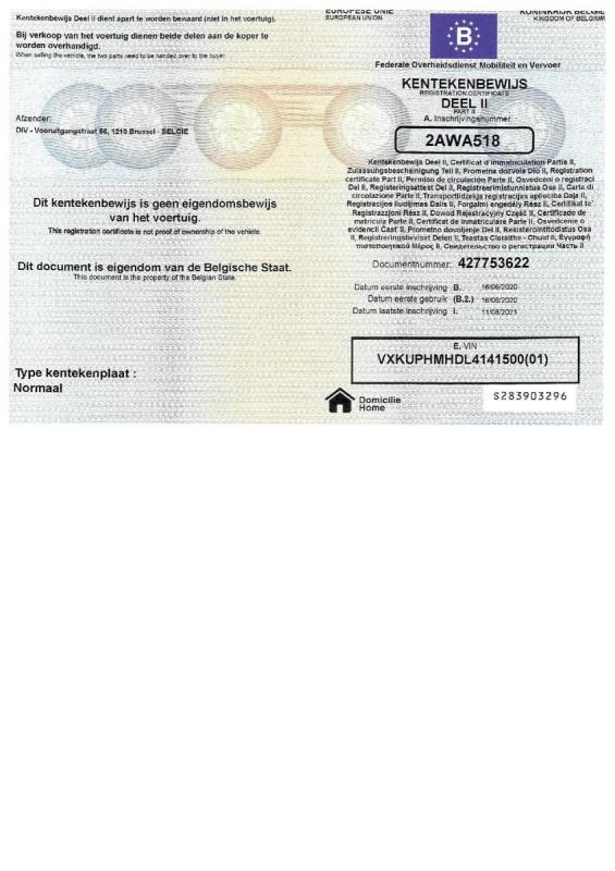 https://cdn.aeman.nl/AE_Hammertime/image/800/800/c0cbb7b6-b9fc-4379-b851-123852367165/jpg