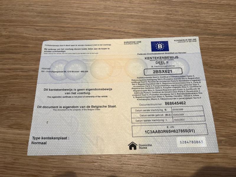 https://cdn.aeman.nl/AE_Hammertime/image/800/800/c0d3a739-b36e-41fa-ad2c-99d150a5d736/jpg