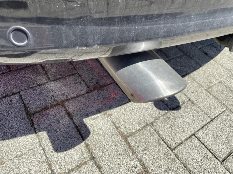 https://cdn.aeman.nl/AE_Hammertime/image/800/800/c0ea89c4-73e7-49f7-b6ef-d011c1856786/jpg