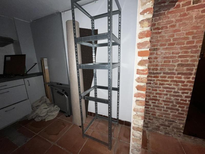 https://cdn.aeman.nl/AE_Hammertime/image/800/800/c102d862-eab2-470d-addf-5d325e9c02d9/jpg