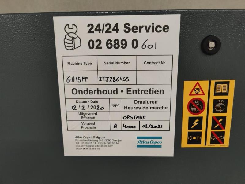 https://cdn.aeman.nl/AE_Hammertime/image/800/800/c128196f-92a5-42ee-8b13-7cc297881094/jpg