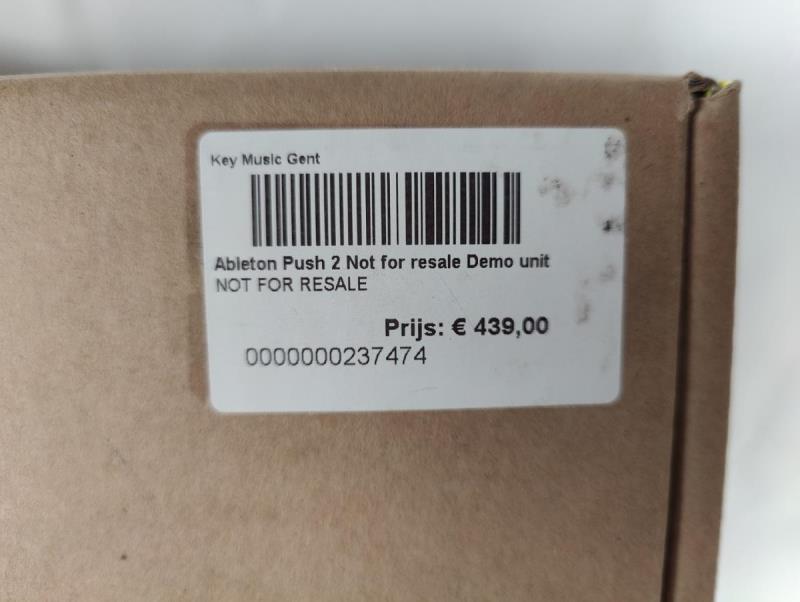 https://cdn.aeman.nl/AE_Hammertime/image/800/800/c130acab-12ba-42b5-aeb4-24f885c097d3/jpg