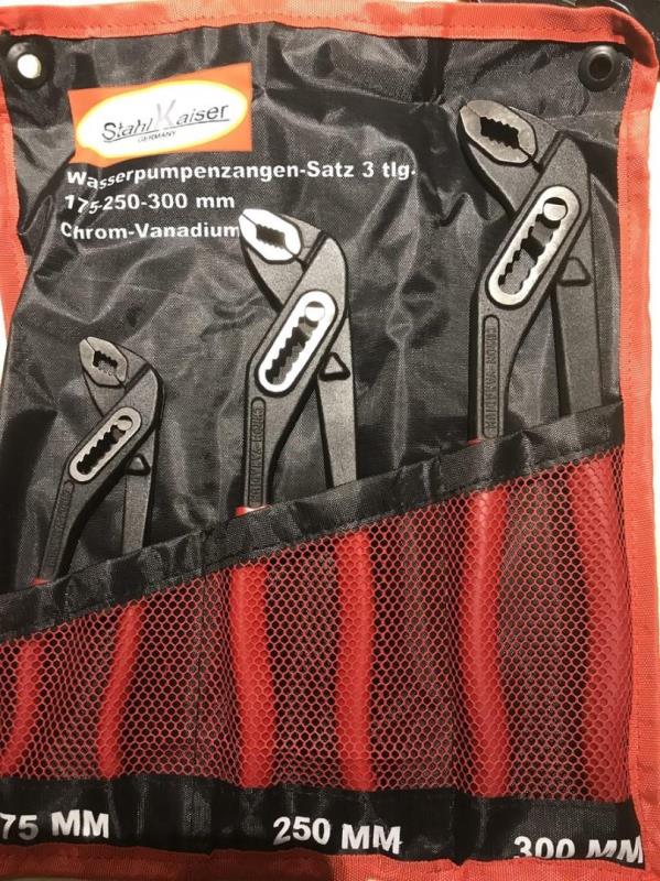 https://cdn.aeman.nl/AE_Hammertime/image/800/800/c13e2973-6303-4877-a88d-89add7c3f254/jpg
