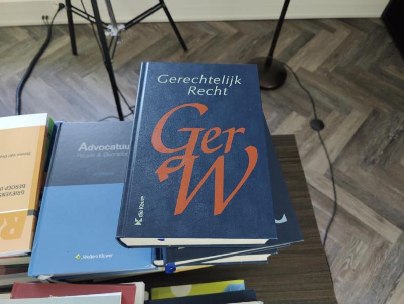 https://cdn.aeman.nl/AE_Hammertime/image/800/800/c143e05c-975b-47b1-8988-2a32221f1c93/jpg