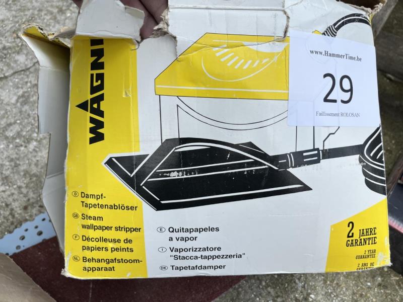 https://cdn.aeman.nl/AE_Hammertime/image/800/800/c1518202-e9b7-4e49-abf5-d79583ee6b0f/jpg