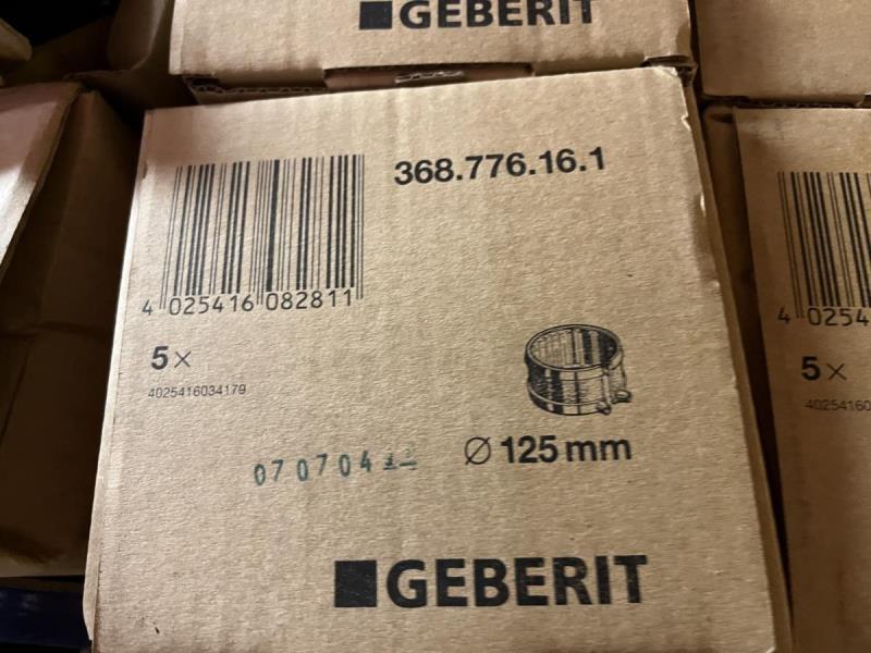 https://cdn.aeman.nl/AE_Hammertime/image/800/800/c1689627-8572-45be-8792-8ed18658dd79/jpg