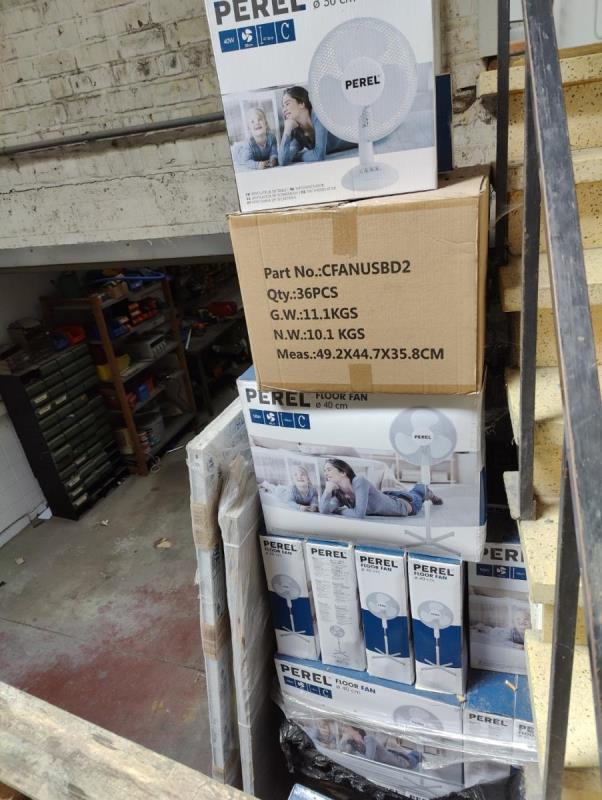 https://cdn.aeman.nl/AE_Hammertime/image/800/800/c1717e4c-ad7a-44b9-9993-0c432cd644cf/jpg
