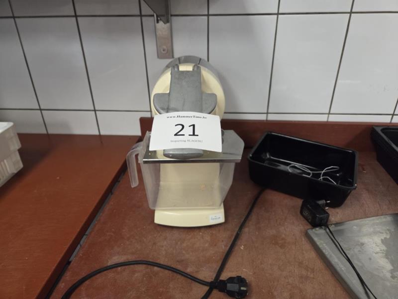 https://cdn.aeman.nl/AE_Hammertime/image/800/800/c1767ede-0a75-4f60-ae66-f94104ac45ef/jpg