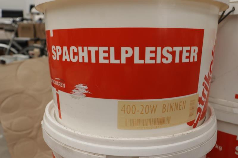 https://cdn.aeman.nl/AE_Hammertime/image/800/800/c193f1fb-ae62-4ca8-8952-09fa5cd9f339/jpg