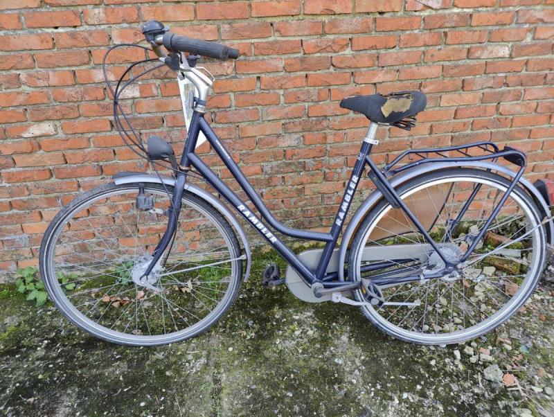 https://cdn.aeman.nl/AE_Hammertime/image/800/800/c1988c50-4cdf-4694-97c0-e45260cb00eb/jpg