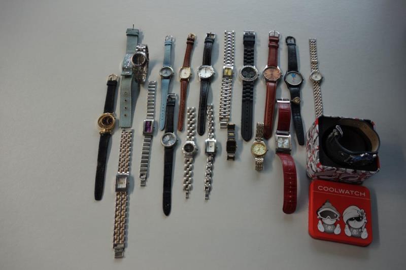 https://cdn.aeman.nl/AE_Hammertime/image/800/800/c1b49693-7d58-4a09-9734-b5ae9aa9bf17/jpg