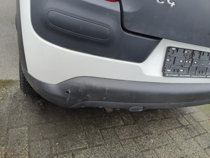 https://cdn.aeman.nl/AE_Hammertime/image/800/800/c1d3fe50-73a0-4151-9989-351904c338d6/jpg