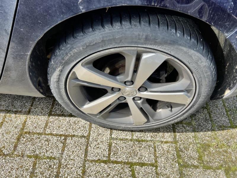 https://cdn.aeman.nl/AE_Hammertime/image/800/800/c1df7a3d-f6d3-42a5-80e1-79e545cdb18c/jpg