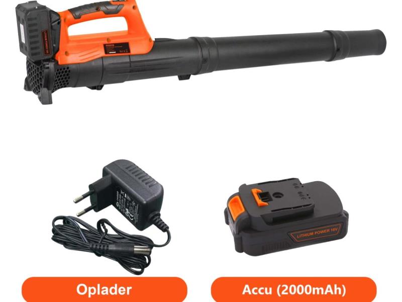 https://cdn.aeman.nl/AE_Hammertime/image/800/800/c207e361-5252-45ec-8897-22cf11e5f423/jpg