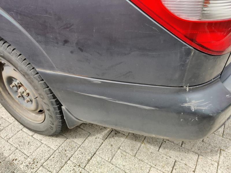 https://cdn.aeman.nl/AE_Hammertime/image/800/800/c2132a99-0206-449e-b28a-f4ff1cb0f7a8/jpg