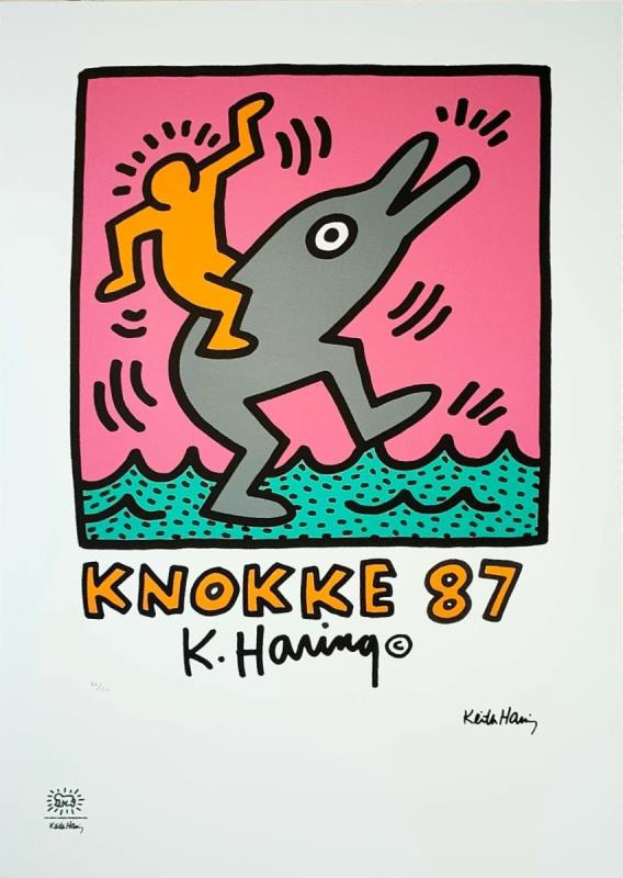 https://cdn.aeman.nl/AE_Hammertime/image/800/800/c2142968-d6d2-4b84-81e5-811080ff3a7d/jpg