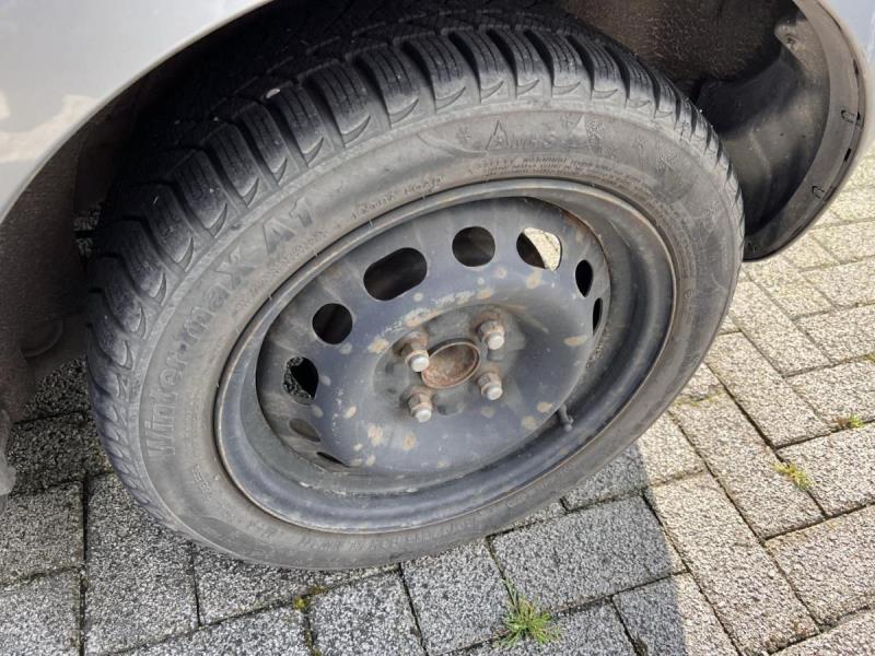 https://cdn.aeman.nl/AE_Hammertime/image/800/800/c21ef84e-8567-44a8-a2d1-060ab7c7864e/jpg