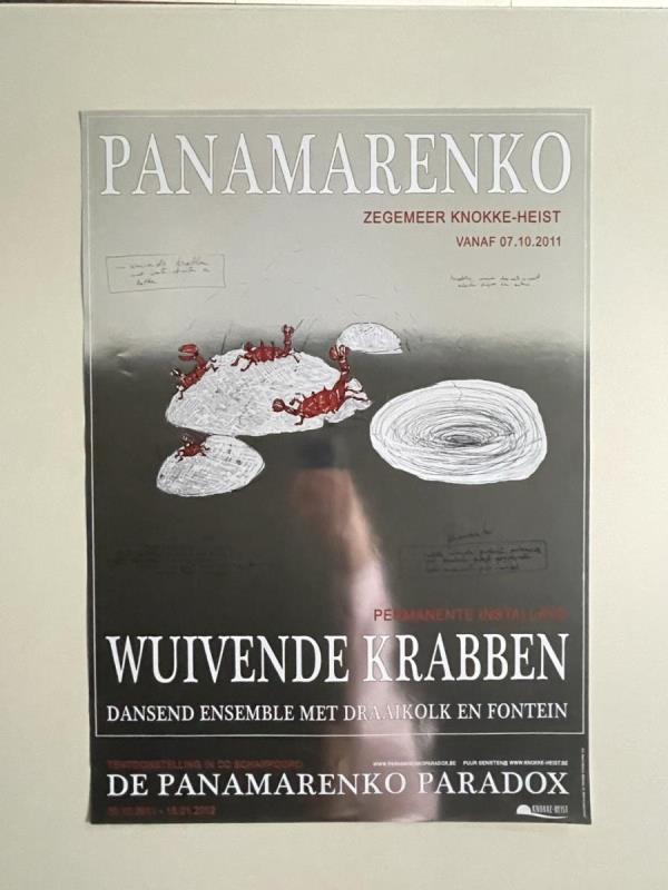 https://cdn.aeman.nl/AE_Hammertime/image/800/800/c2215760-7617-4c25-b7a2-2f6f54db7722/jpg