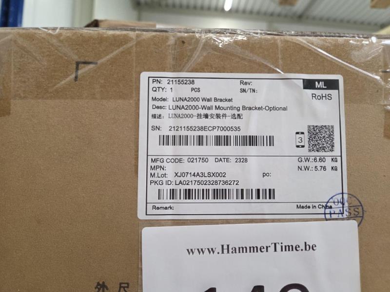 https://cdn.aeman.nl/AE_Hammertime/image/800/800/c22856c6-5d61-4283-ae9d-222f498d5d92/jpg