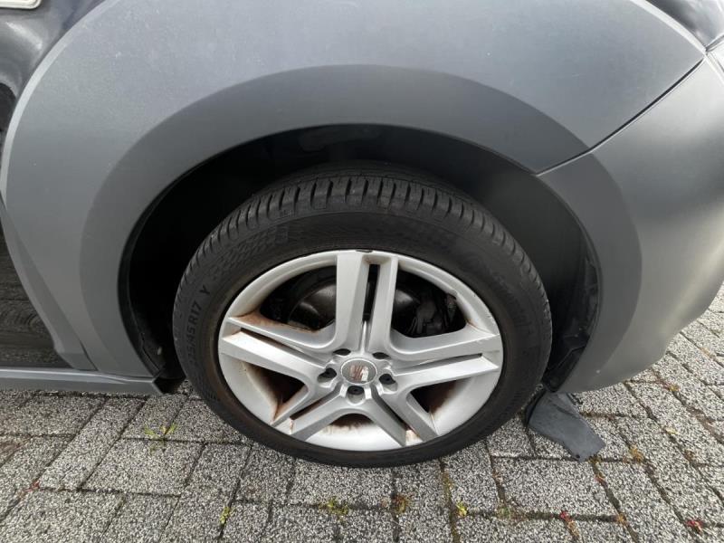 https://cdn.aeman.nl/AE_Hammertime/image/800/800/c23c0cc4-9b30-4966-b7ef-2911fd4733c9/jpg