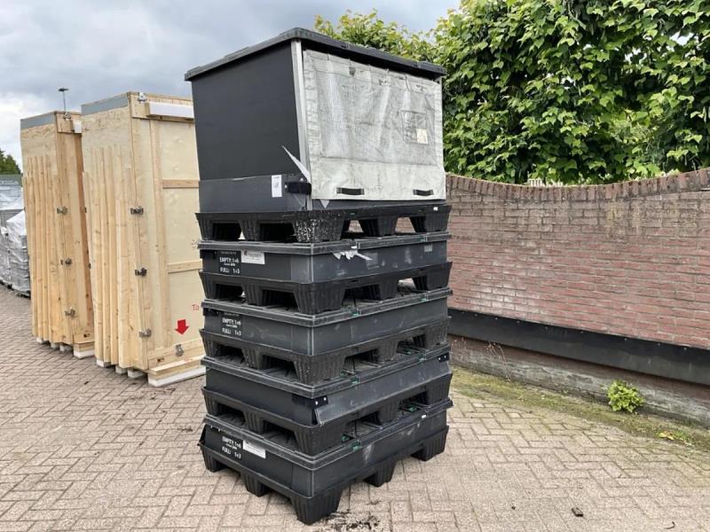 https://cdn.aeman.nl/AE_Hammertime/image/800/800/c24b4782-8b20-4f44-b277-bf75b3bc3e91/jpg
