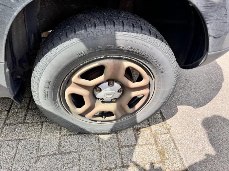 https://cdn.aeman.nl/AE_Hammertime/image/800/800/c2559b5e-2de6-4123-9d76-b3cf1310f1c6/jpg