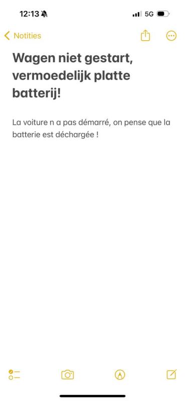 https://cdn.aeman.nl/AE_Hammertime/image/800/800/c269810b-a03f-4b2d-938a-90985f3e17b1/jpg