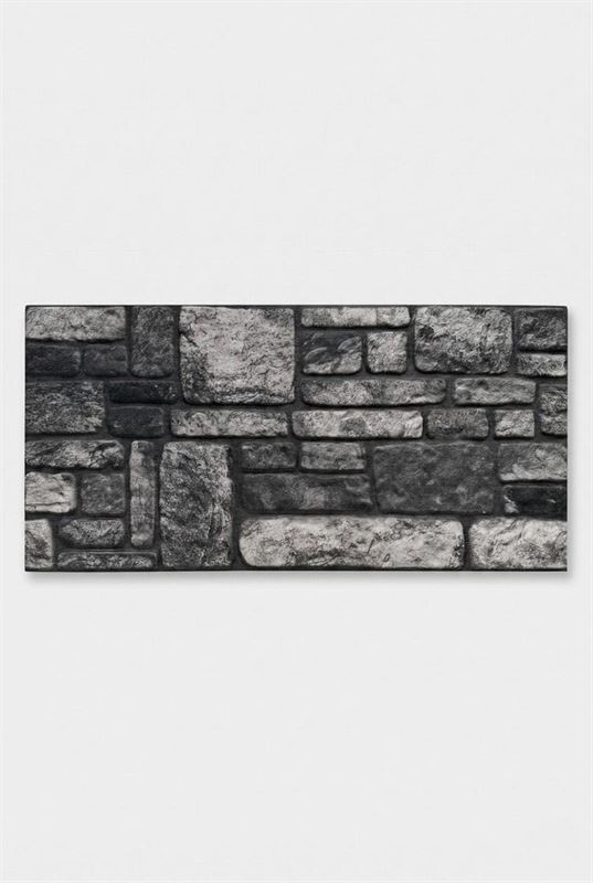 18m² Stratford Betonlook – foto 2 – kavel bij Hammertime, Wandpanelen En Tegels; Ophaling Lier