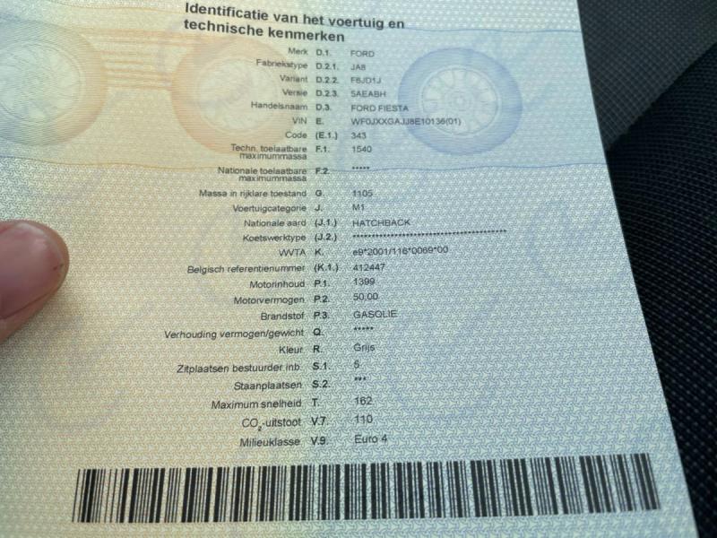 https://cdn.aeman.nl/AE_Hammertime/image/800/800/c29fd29f-9ddf-455b-a766-5639f2a84b7e/jpg
