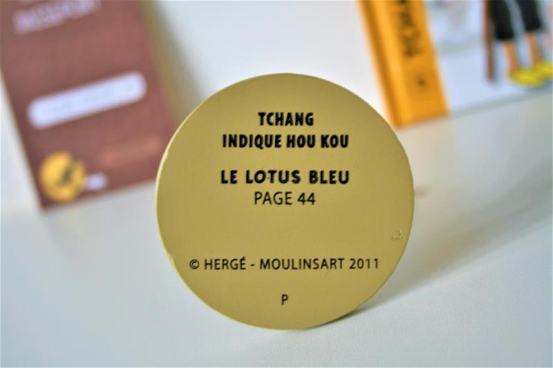 https://cdn.aeman.nl/AE_Hammertime/image/800/800/c2b18f08-5d41-47d5-95cf-7ccb410d3ccf/jpg