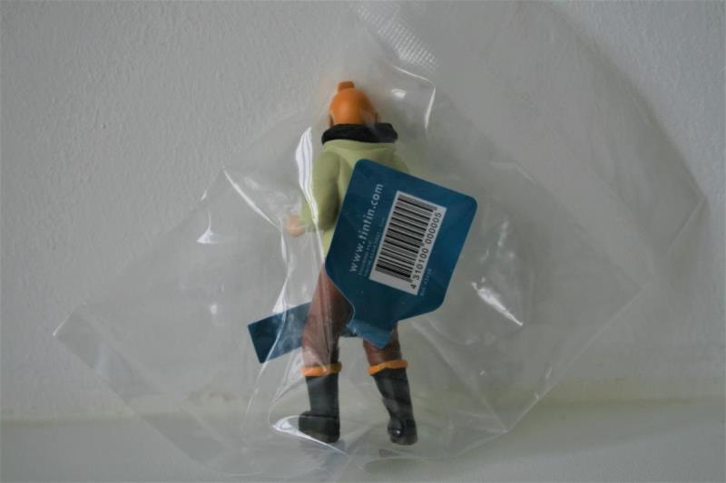 https://cdn.aeman.nl/AE_Hammertime/image/800/800/c2b4f0a8-9800-4c28-aaa2-1a81a2e3944e/jpg