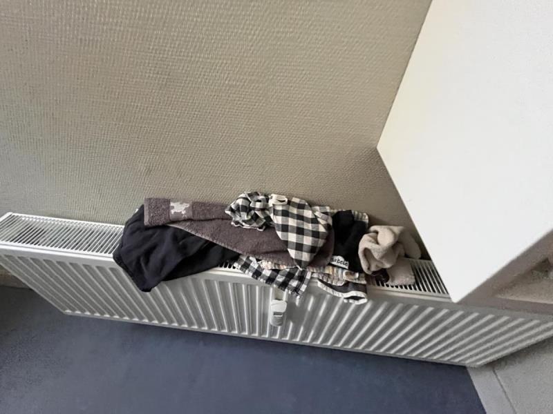 https://cdn.aeman.nl/AE_Hammertime/image/800/800/c2bc44ae-364a-46f6-902a-da0456ac3ae7/jpg
