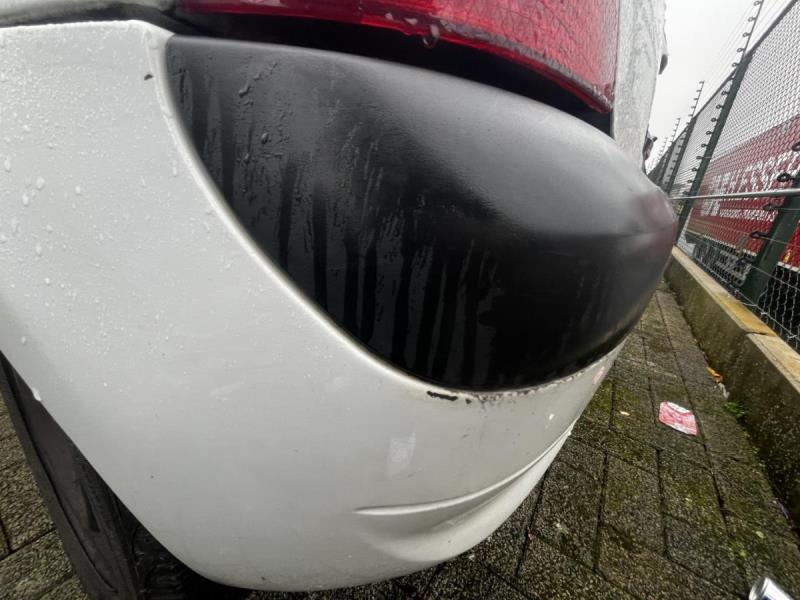 https://cdn.aeman.nl/AE_Hammertime/image/800/800/c2c28179-f807-409a-9905-99189f56e752/jpg