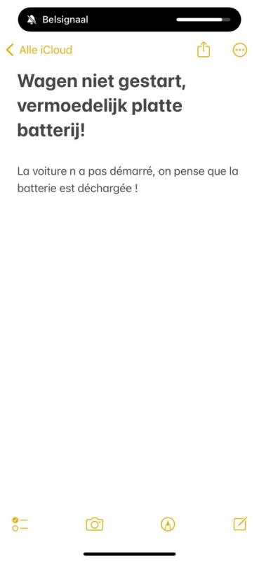 https://cdn.aeman.nl/AE_Hammertime/image/800/800/c2ca47fe-ab5a-4b42-86f4-ff529ff13c49/jpg