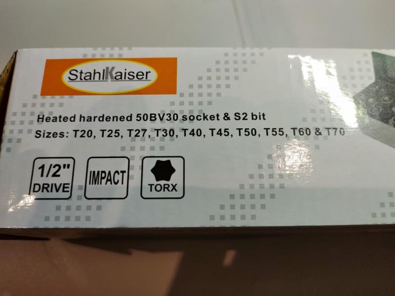https://cdn.aeman.nl/AE_Hammertime/image/800/800/c2ca5081-6d87-4f08-a8c1-dba58b02ae93/jpg