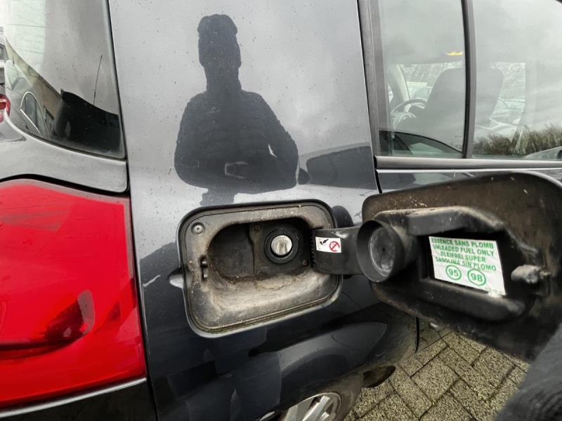 https://cdn.aeman.nl/AE_Hammertime/image/800/800/c2e333e0-e8a4-4e08-bcb9-ae38587a4ba9/jpg