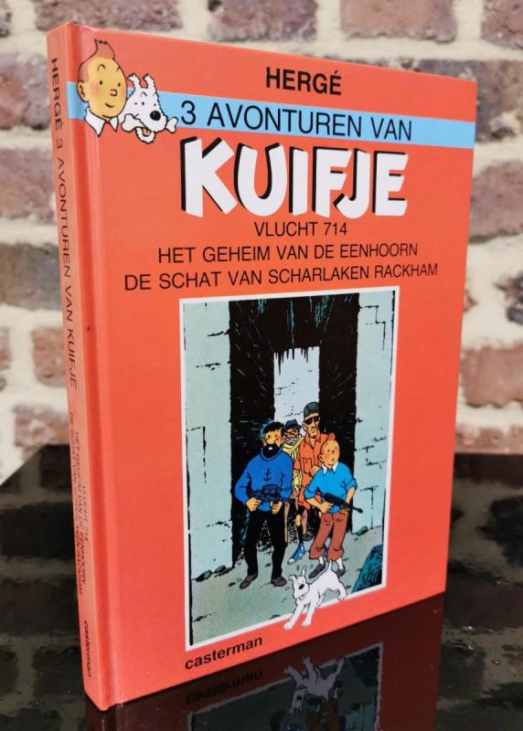 https://cdn.aeman.nl/AE_Hammertime/image/800/800/c2e88e2a-8f0d-455a-b557-46928af9cd97/jpg