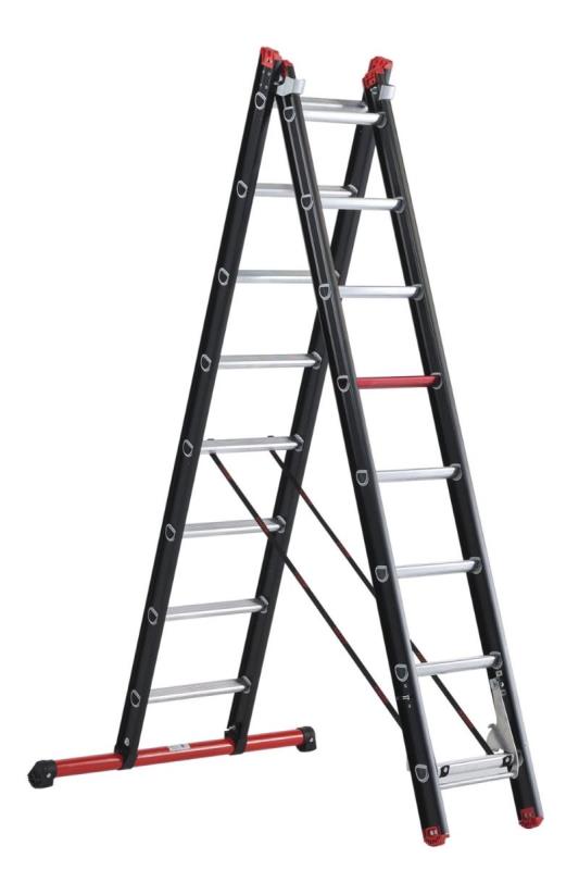 https://cdn.aeman.nl/AE_Hammertime/image/800/800/c2f2a1a4-93a2-4d37-b762-39a7b78b3c88/jpg