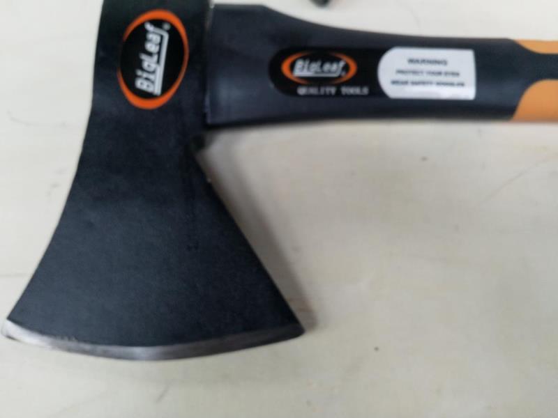 https://cdn.aeman.nl/AE_Hammertime/image/800/800/c302edc3-62c6-45f5-b55e-dce0108e06ac/jpg