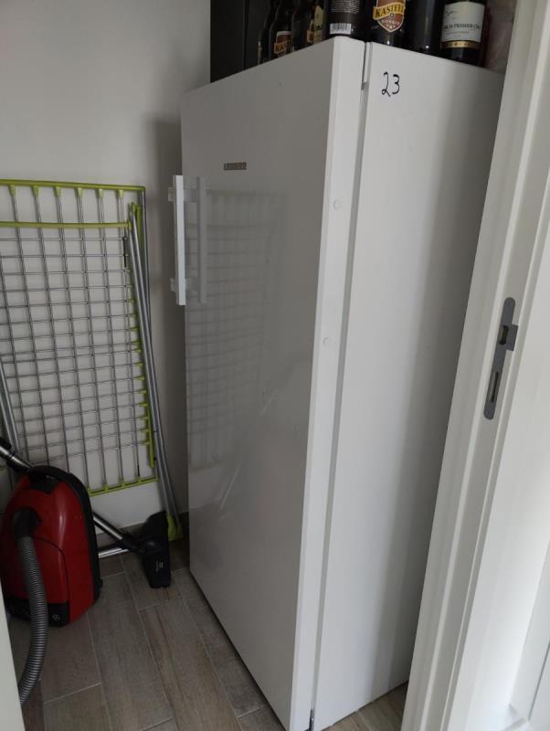 https://cdn.aeman.nl/AE_Hammertime/image/800/800/c3229988-487c-4732-911a-b72cd422c1f4/jpg