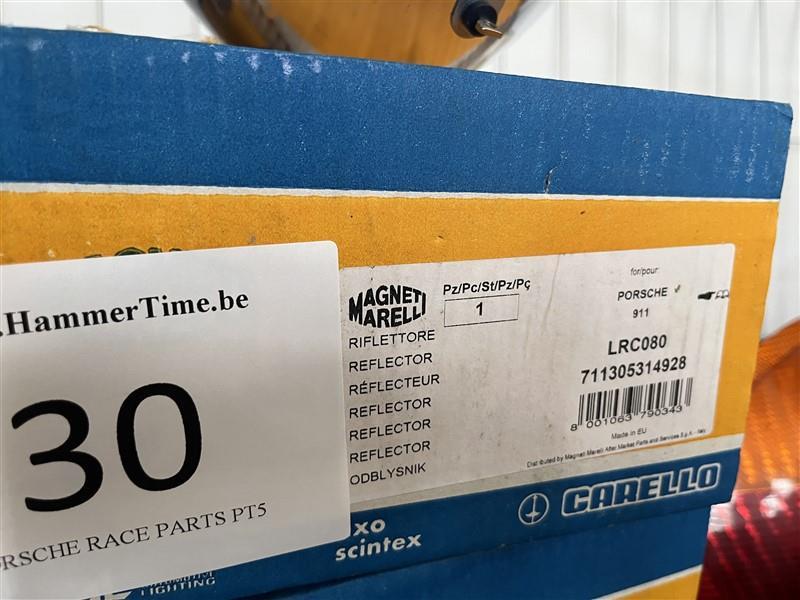 https://cdn.aeman.nl/AE_Hammertime/image/800/800/c34094ea-0d09-4e5b-8948-c9a80061d0a7/jpg