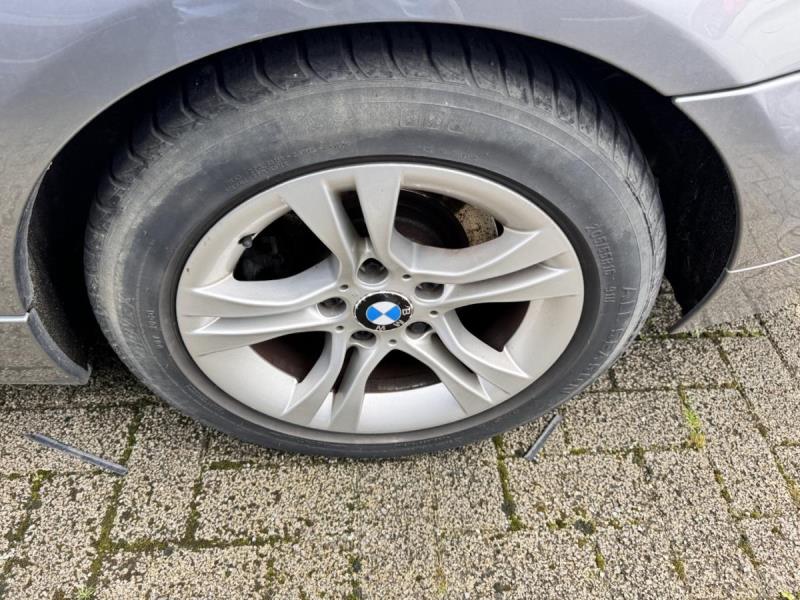 https://cdn.aeman.nl/AE_Hammertime/image/800/800/c354dfa2-412a-41ac-a4a0-361a8787c531/jpg