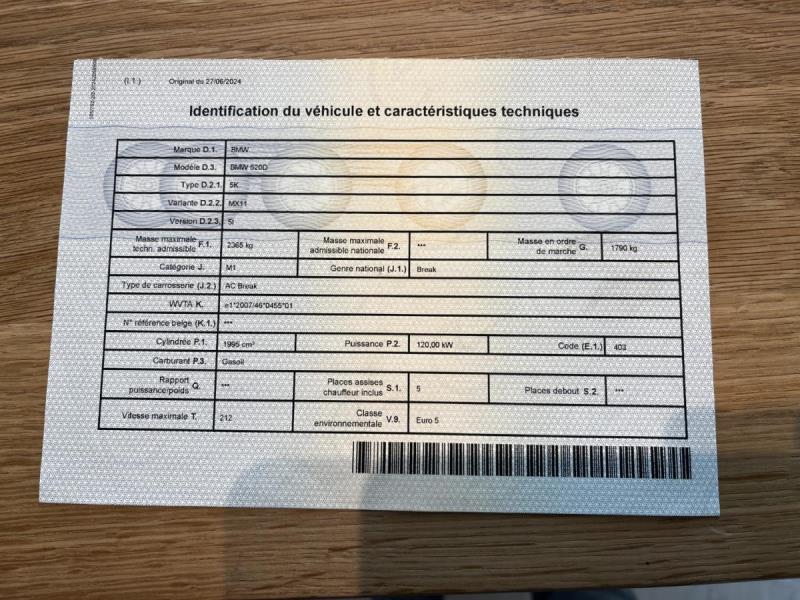 https://cdn.aeman.nl/AE_Hammertime/image/800/800/c356f230-a978-4e91-af64-5b04aef69c97/jpg