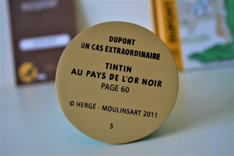 https://cdn.aeman.nl/AE_Hammertime/image/800/800/c35d2a14-a7a7-4d2e-a9e2-e86e46500fa0/jpg